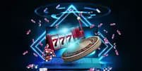 23 bet app