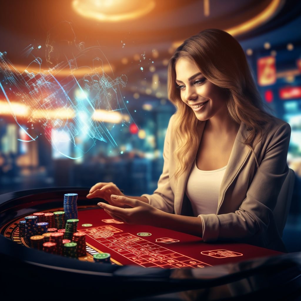 23 bet app