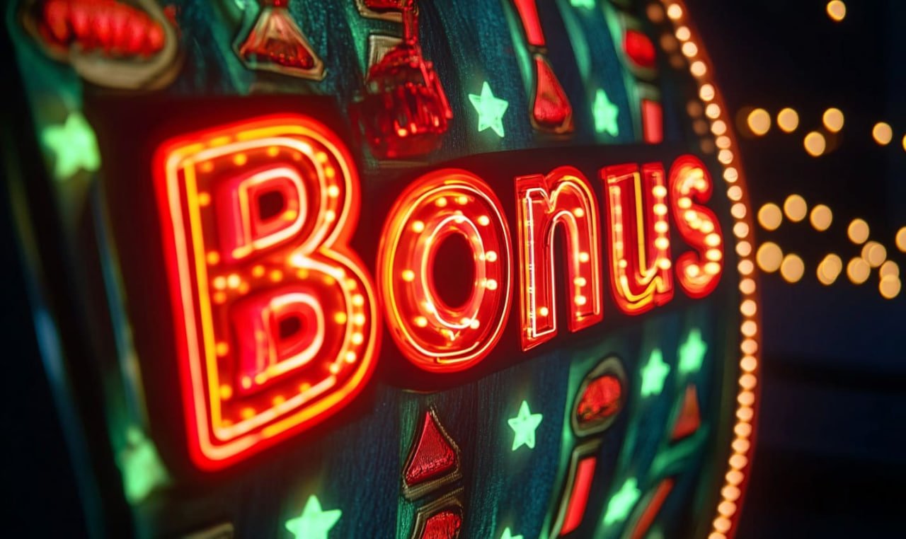 23 bet app