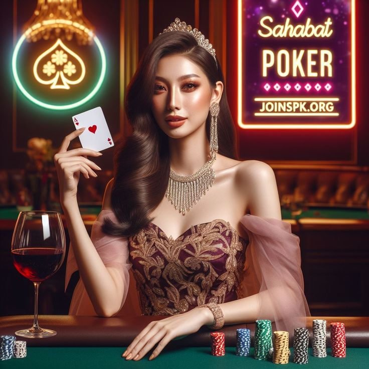23 bet app