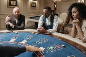 23 bet app