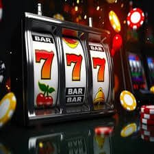 23 bet app