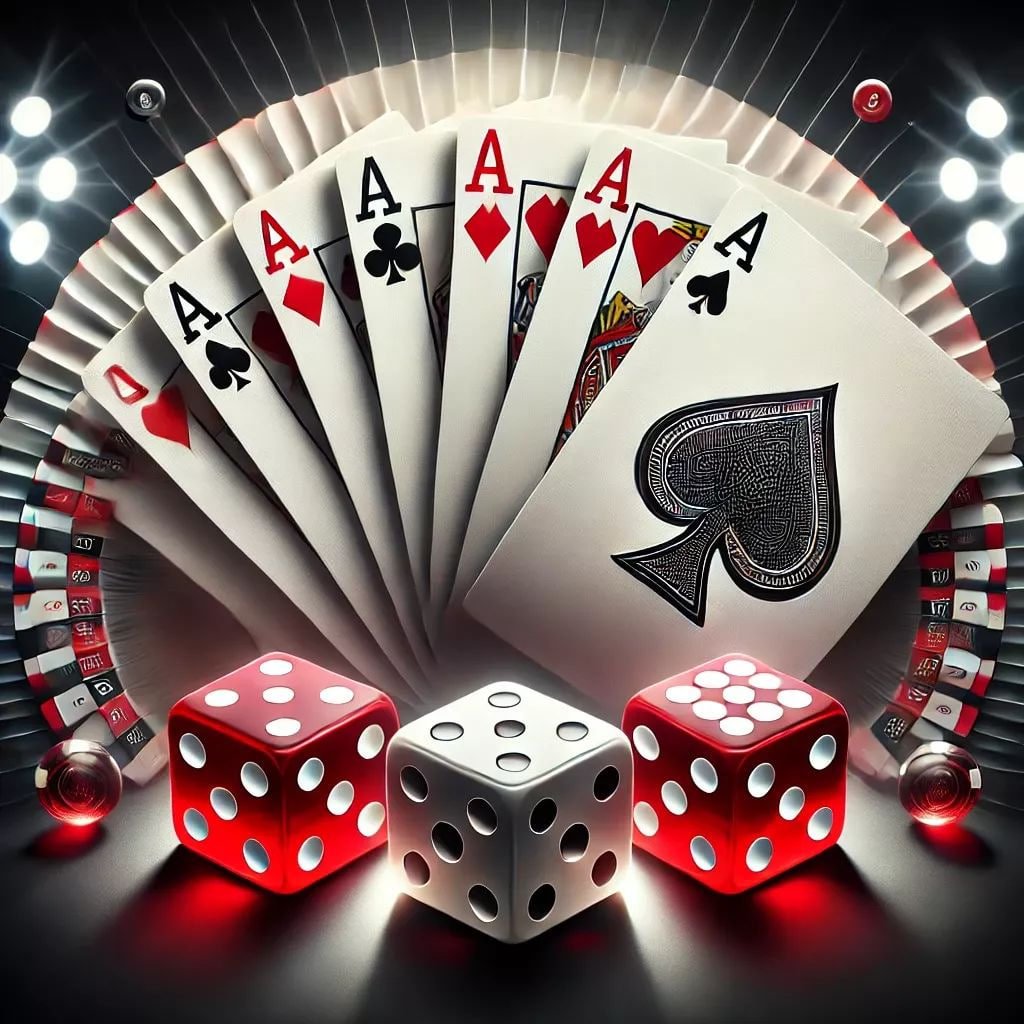 23 bet app