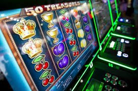 23 bet app