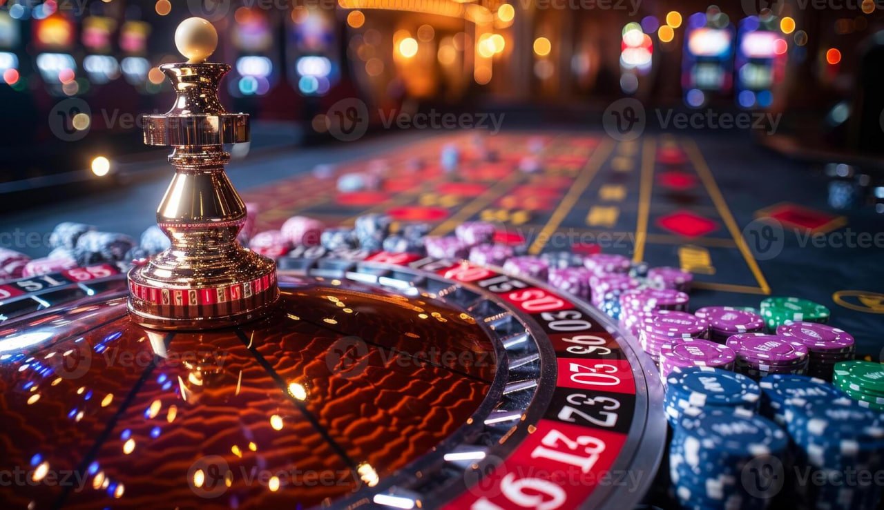 23 bet app