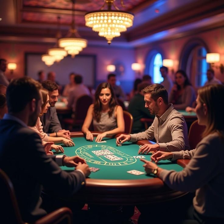 23 bet app