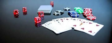 23 bet app