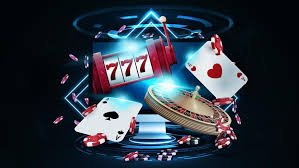 23 bet app