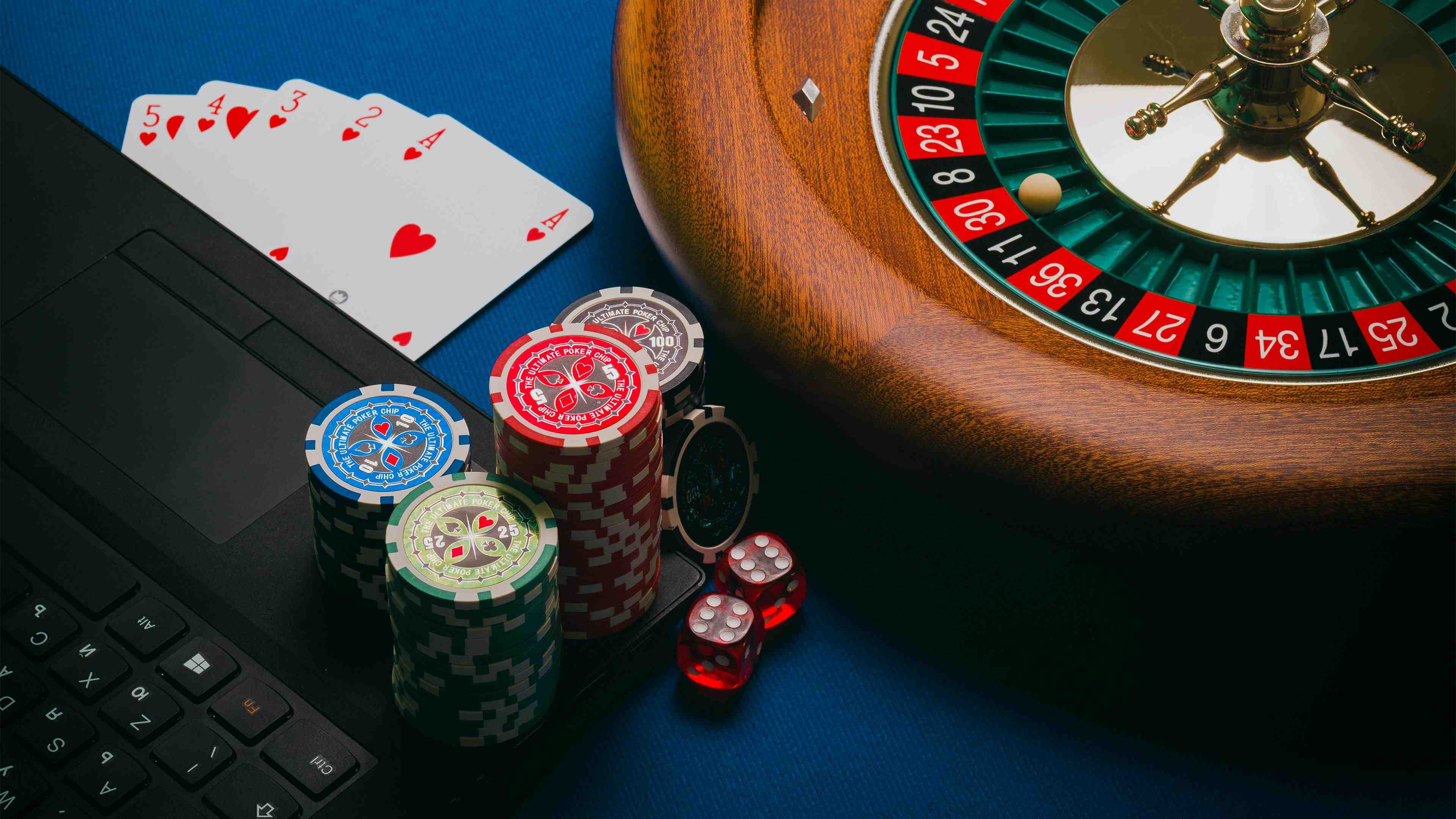 23 bet app