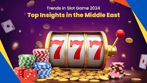 23 bet app