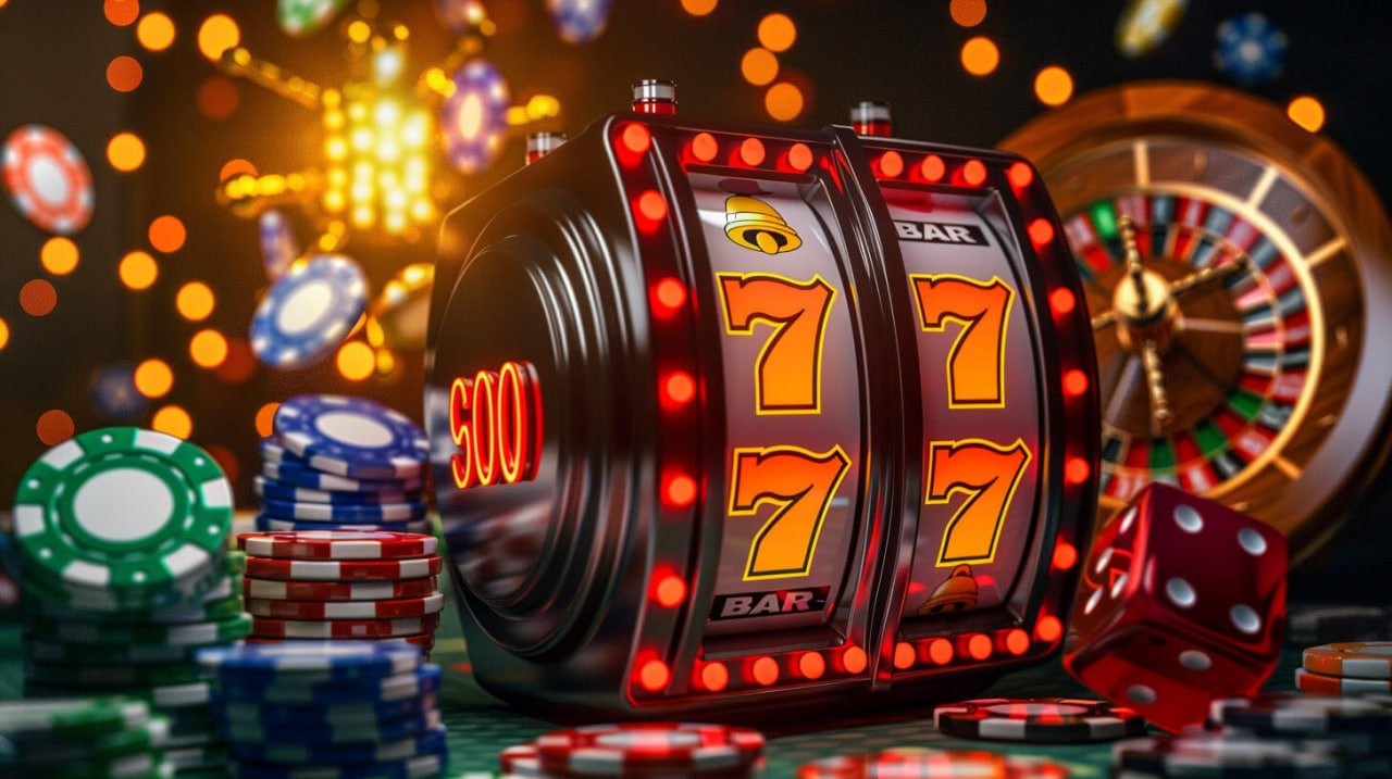 23 bet app