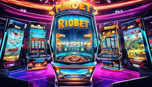 23 bet app