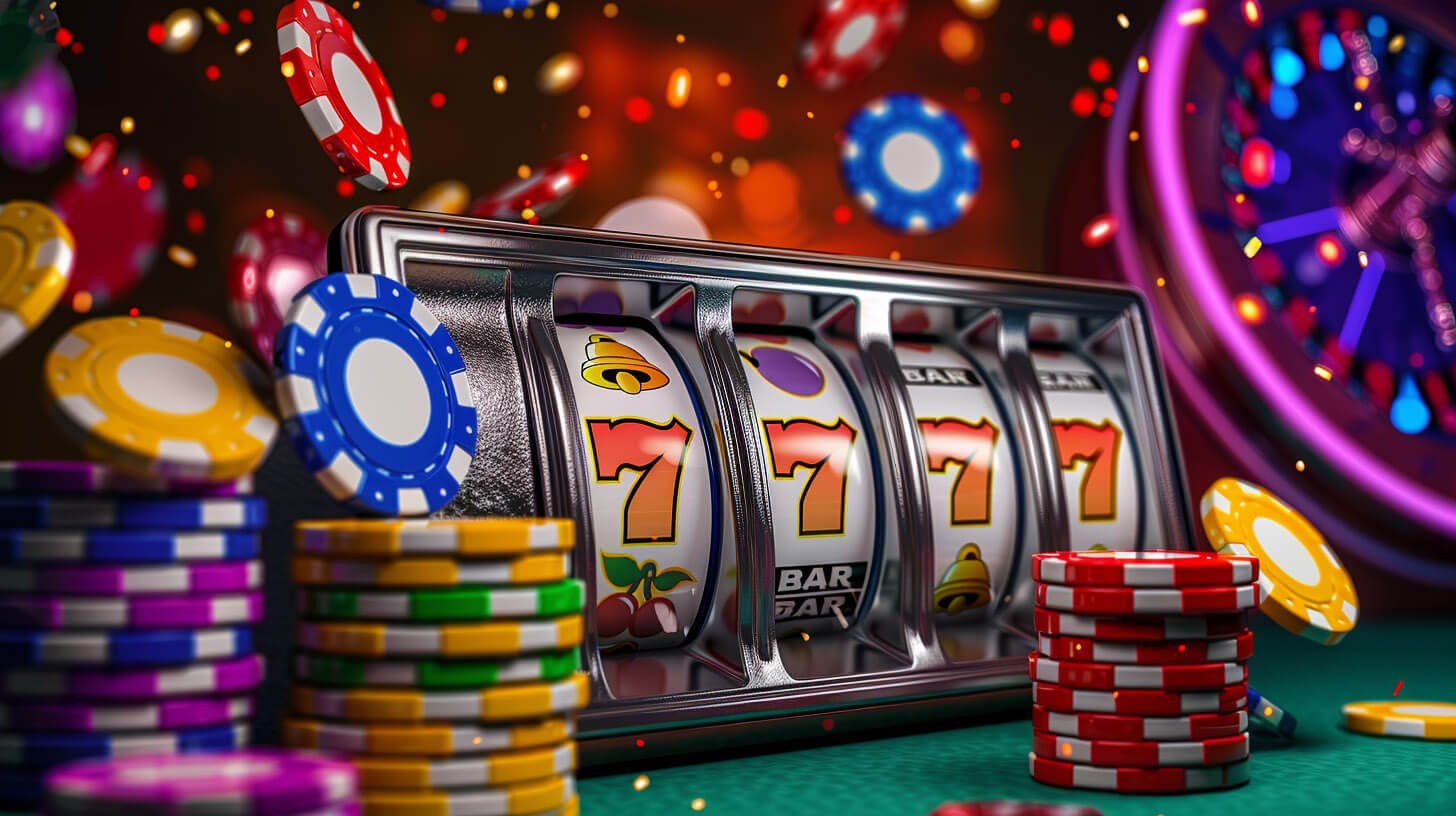 23 bet app
