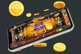 23 bet app