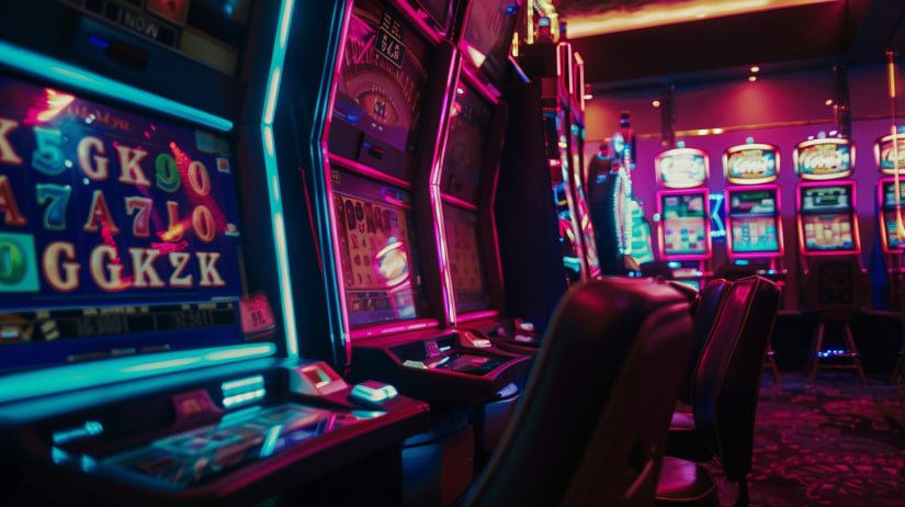 23 bet app