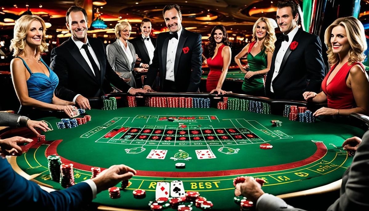 23 bet app