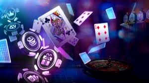 23 bet app