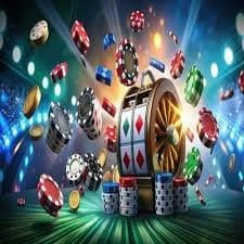23 bet app