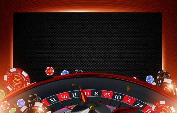 23 bet app