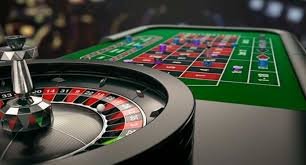23 bet app