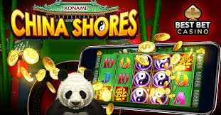 23 bet app