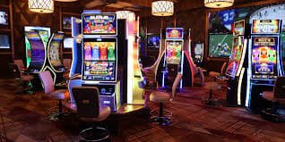 23 bet app