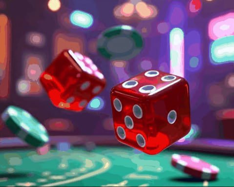 23 bet app