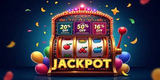23 bet app
