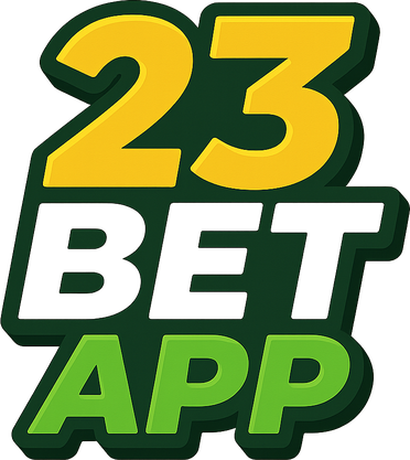 23 bet app